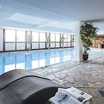 Odalys New Solarium Hotell