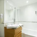 Odalys New Solarium Hotell 3*