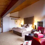 Hotell Odalys New Solarium 3*