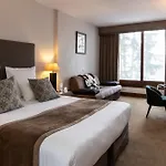 Odalys New Solarium Hotell