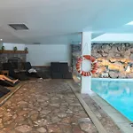 Odalys New Solarium קורשבל