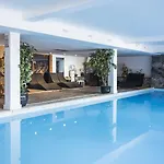 Odalys New Solarium Hotel