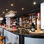 Odalys New Solarium 3* Courchevel