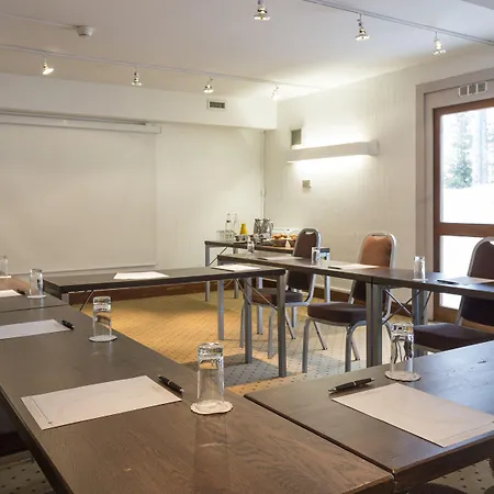 Hotel Odalys New Solarium 3*