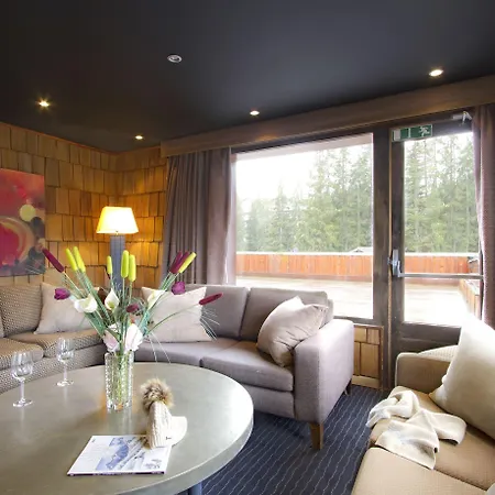 Odalys New Solarium 3*