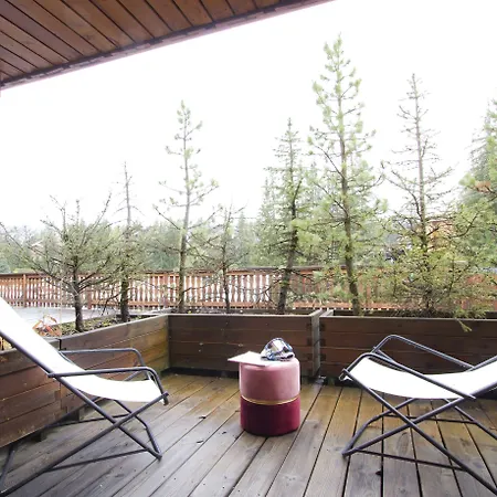 Odalys New Solarium Hotel 3*