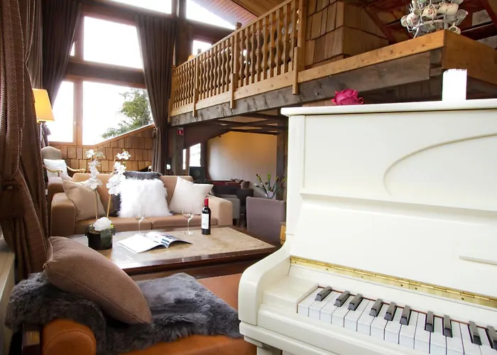 Hotel Odalys New Solarium 3*