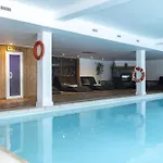 Odalys New Solarium Hotel 3*