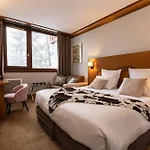 Odalys New Solarium Hotel 3*